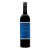 IKON Merlot