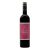 IKON Cabernet & Merlot