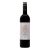 IKON Shiraz