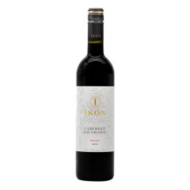 IKON Cabernet Sauvignon