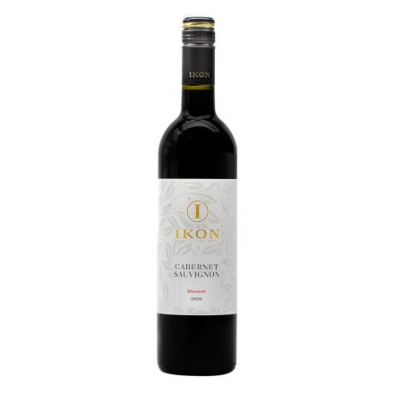 IKON Cabernet Sauvignon
