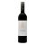 IKON Cabernet Sauvignon