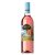 BOLYKI Rosé