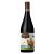 BOLYKI Cabernet Franc