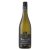 PAULUS Gold Sauvignon Blanc