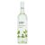 BODRI Sauvignon Blanc 
