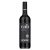 BODRI Cabernet Sauvignon