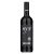 BODRI Syrah