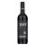 BODRI Merlot