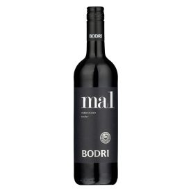 BODRI Malbec