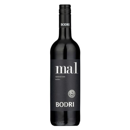 BODRI Malbec