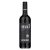 BODRI Malbec