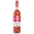 MÉSZÁROS Rosé