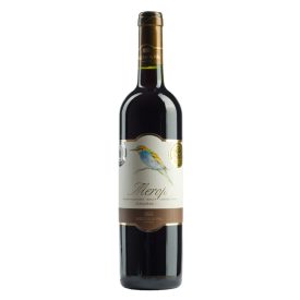 MÉSZÁROS Ohmerops cuvée