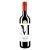 GÜNZER TAMÁS Merlot