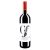 GÜNZER TAMÁS Cabernet Franc