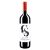 GÜNZER TAMÁS Cabernet Sauvignon