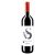 GÜNZER TAMÁS Syrah