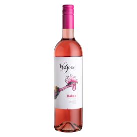 VYLYAN Kakas Rosé