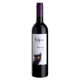 VYLYAN Macska Portugieser
