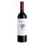 VYLYAN Merlot