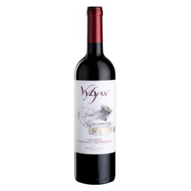 VYLYAN Cabernet Sauvignon