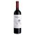 VYLYAN Cabernet Sauvignon