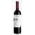 VYLYAN Syrah