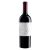 VYLYAN Mandulás Cabernet Franc