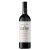 GERE ATTILA Cabernet Sauvignon