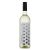 DUBICZ Sauvignon Blanc