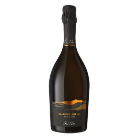 SUI NUI Valdob. Prosecco DOCG Brut