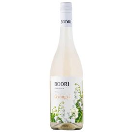 Bodri Gyöngy Gyöngyözőbor