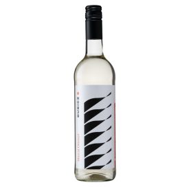 Dubicz Muscat Ottonel félédes