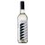 Dubicz Muscat Ottonel félédes