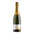 ANGYAL Heaven Brut Pezsgő Méthode Traditionelle 
