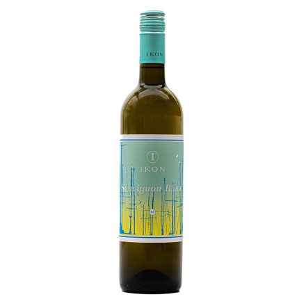 Ikon Sauvignon Blanc