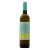 Ikon Sauvignon Blanc