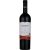 JAMMERTAL Cabernet Franc Classicus