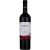 JAMMERTAL Cabernet Sauvignon Classicus