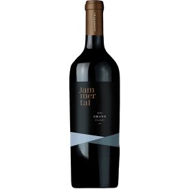 JAMMERTAL Grand Cuvée Premium