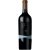 JAMMERTAL Grand Cuvée Premium