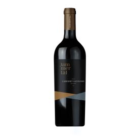 JAMMERTAL Cabernet Sauvignon Premium