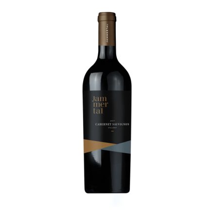 JAMMERTAL Cabernet Sauvignon Premium
