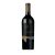 JAMMERTAL Cabernet Sauvignon Premium