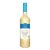 MÉSZÁROS Sauvignon Blanc