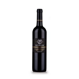VESZTERGOMBI Cabernet Sauvignon