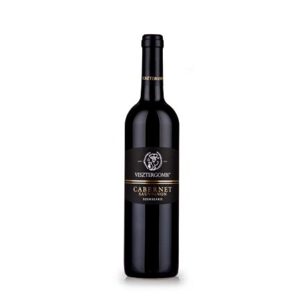 VESZTERGOMBI Cabernet Sauvignon