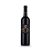 VESZTERGOMBI Cabernet Sauvignon