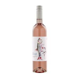 KÉSA Rosé